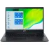 Ноутбук Acer Aspire 3 A315-57G-31HV (NX.HZRER.00T) Ноутбук Acer Aspire 3 A315-57G-31HV (NX.HZRER.00T)