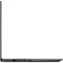 Ноутбук Acer Aspire 3 A315-57G-31HV (NX.HZRER.00T) Ноутбук Acer Aspire 3 A315-57G-31HV (NX.HZRER.00T)