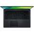 Ноутбук Acer Aspire 3 A315-57G-55YD (NX.HZRER.00X) Ноутбук Acer Aspire 3 A315-57G-55YD (NX.HZRER.00X)