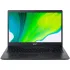Ноутбук Acer Aspire 3 A315-57G-57F0 (NX.HZRER.015) Ноутбук Acer Aspire 3 A315-57G-57F0 (NX.HZRER.015)