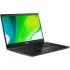 Ноутбук Acer Aspire 3 A315-57G-57F0 (NX.HZRER.015) Ноутбук Acer Aspire 3 A315-57G-57F0 (NX.HZRER.015)