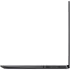 Ноутбук Acer Aspire 3 A315-57G-57F0 (NX.HZRER.015) Ноутбук Acer Aspire 3 A315-57G-57F0 (NX.HZRER.015)