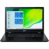Ноутбук Acer Aspire 3 A317-52-325A (NX.HZWER.002) Ноутбук Acer Aspire 3 A317-52-325A (NX.HZWER.002)