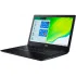 Ноутбук Acer Aspire 3 A317-52-325A (NX.HZWER.002) Ноутбук Acer Aspire 3 A317-52-325A (NX.HZWER.002)
