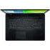 Ноутбук Acer Aspire 3 A317-52-325A (NX.HZWER.002) Ноутбук Acer Aspire 3 A317-52-325A (NX.HZWER.002)