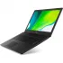 Ноутбук Acer Aspire 3 A317-52-36TA (NX.HZWER.00F) Ноутбук Acer Aspire 3 A317-52-36TA (NX.HZWER.00F)