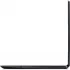 Ноутбук Acer Aspire 3 A317-52-36TA (NX.HZWER.00F) Ноутбук Acer Aspire 3 A317-52-36TA (NX.HZWER.00F)