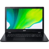Ноутбук Acer Aspire 3 A317-52-32CF (NX.HZWER.00G)