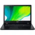 Ноутбук Acer Aspire 3 A317-52-39HD (NX.HZWER.00H) Ноутбук Acer Aspire 3 A317-52-39HD (NX.HZWER.00H)