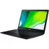 Ноутбук Acer Aspire 3 A317-52-39HD (NX.HZWER.00H) Ноутбук Acer Aspire 3 A317-52-39HD (NX.HZWER.00H)