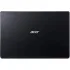 Ноутбук Acer Aspire 3 A317-52-39HD (NX.HZWER.00H) Ноутбук Acer Aspire 3 A317-52-39HD (NX.HZWER.00H)