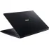 Ноутбук Acer Aspire 3 A317-52-39HD (NX.HZWER.00H) Ноутбук Acer Aspire 3 A317-52-39HD (NX.HZWER.00H)