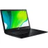 Ноутбук Acer Aspire 3 A317-52-509H (NX.HZWER.00L) Ноутбук Acer Aspire 3 A317-52-509H (NX.HZWER.00L)