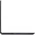 Ноутбук Acer Aspire 3 A317-52-597B (NX.HZWER.00M) Ноутбук Acer Aspire 3 A317-52-597B (NX.HZWER.00M)