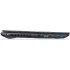 Ноутбук Acer TravelMate P2 TMP259-G2-MG-39CJ (NX.VEVER.027) Ноутбук Acer TravelMate P2 TMP259-G2-MG-39CJ (NX.VEVER.027)