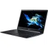 Ноутбук Acer TravelMate X5 TMX514-51-50BN (NX.VJ7ER.005) Ноутбук Acer TravelMate X5 TMX514-51-50BN (NX.VJ7ER.005)