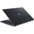 Ноутбук Acer TravelMate X5 TMX514-51-777D (NX.VJ7ER.006) Ноутбук Acer TravelMate X5 TMX514-51-777D (NX.VJ7ER.006)