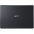 Ноутбук Acer TravelMate X5 TMX514-51-777D (NX.VJ7ER.006) Ноутбук Acer TravelMate X5 TMX514-51-777D (NX.VJ7ER.006)