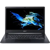 Ноутбук Acer TravelMate X5 TMX514-51-76CT (NX.VJ7ER.007)