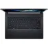 Ноутбук Acer TravelMate X5 TMX514-51-76CT (NX.VJ7ER.007) Ноутбук Acer TravelMate X5 TMX514-51-76CT (NX.VJ7ER.007)