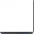 Ноутбук Acer TravelMate X3 TMX314-51-M-57F3 (NX.VJSER.006) Ноутбук Acer TravelMate X3 TMX314-51-M-57F3 (NX.VJSER.006)