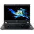 Ноутбук Acer TravelMate X3 TMX314-51-M-5525 (NX.VJVER.007) Ноутбук Acer TravelMate X3 TMX314-51-M-5525 (NX.VJVER.007)