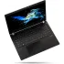 Ноутбук Acer TravelMate X3 TMX314-51-M-5525 (NX.VJVER.007) Ноутбук Acer TravelMate X3 TMX314-51-M-5525 (NX.VJVER.007)