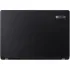 Ноутбук Acer TravelMate P2 TMP214-52-54RS (NX.VLFER.00G) Ноутбук Acer TravelMate P2 TMP214-52-54RS (NX.VLFER.00G)