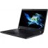 Ноутбук Acer TravelMate P2 TMP214-52-58ZN (NX.VLHER.00F) Ноутбук Acer TravelMate P2 TMP214-52-58ZN (NX.VLHER.00F)