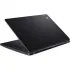 Ноутбук Acer TravelMate P2 TMP214-52-58E6 (NX.VLHER.00G) Ноутбук Acer TravelMate P2 TMP214-52-58E6 (NX.VLHER.00G)