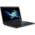 Ноутбук Acer TravelMate P2 TMP214-52-3763 (NX.VLHER.00H) Ноутбук Acer TravelMate P2 TMP214-52-3763 (NX.VLHER.00H)