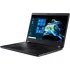Ноутбук Acer TravelMate P2 TMP214-52-77G7 (NX.VLHER.00J) Ноутбук Acer TravelMate P2 TMP214-52-77G7 (NX.VLHER.00J)