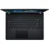 Ноутбук Acer TravelMate P2 TMP214-52-73VY (NX.VLHER.00K) Ноутбук Acer TravelMate P2 TMP214-52-73VY (NX.VLHER.00K)
