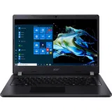 Ноутбук Acer TravelMate P2 TMP214-52-58KP (NX.VLHER.00M)