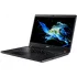 Ноутбук Acer TravelMate P2 TMP215-52G-79E3 (NX.VLKER.002) Ноутбук Acer TravelMate P2 TMP215-52G-79E3 (NX.VLKER.002)