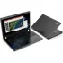 Ноутбук Acer TravelMate P2 TMP215-52G-79E3 (NX.VLKER.002) Ноутбук Acer TravelMate P2 TMP215-52G-79E3 (NX.VLKER.002)