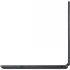 Ноутбук Acer TravelMate P2 TMP215-52-78H9 (NX.VLLER.00K) Ноутбук Acer TravelMate P2 TMP215-52-78H9 (NX.VLLER.00K)
