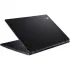 Ноутбук Acer TravelMate P2 TMP215-52-59RK (NX.VLLER.00L) Ноутбук Acer TravelMate P2 TMP215-52-59RK (NX.VLLER.00L)