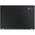 Ноутбук Acer TravelMate P2 TMP215-52-59RK (NX.VLLER.00L) Ноутбук Acer TravelMate P2 TMP215-52-59RK (NX.VLLER.00L)