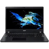 Ноутбук Acer TravelMate P2 TMP215-52-57ZG (NX.VLLER.00N)