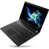 Ноутбук Acer TravelMate P2 TMP215-52-57ZG (NX.VLLER.00N) Ноутбук Acer TravelMate P2 TMP215-52-57ZG (NX.VLLER.00N)