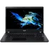 Ноутбук Acer TravelMate P2 TMP215-52-52HL (NX.VLLER.00P) Ноутбук Acer TravelMate P2 TMP215-52-52HL (NX.VLLER.00P)