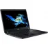 Ноутбук Acer TravelMate P2 TMP215-52-52HL (NX.VLLER.00P) Ноутбук Acer TravelMate P2 TMP215-52-52HL (NX.VLLER.00P)