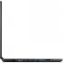 Ноутбук Acer TravelMate P2 TMP215-52-52HL (NX.VLLER.00P) Ноутбук Acer TravelMate P2 TMP215-52-52HL (NX.VLLER.00P)