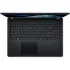 Ноутбук Acer TravelMate P2 TMP215-52-52HL (NX.VLLER.00P) Ноутбук Acer TravelMate P2 TMP215-52-52HL (NX.VLLER.00P)