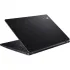 Ноутбук Acer TravelMate P2 TMP215-52-32X3 (NX.VLLER.00Q) Ноутбук Acer TravelMate P2 TMP215-52-32X3 (NX.VLLER.00Q)