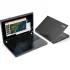 Ноутбук Acer TravelMate P2 TMP215-52-32X3 (NX.VLLER.00Q) Ноутбук Acer TravelMate P2 TMP215-52-32X3 (NX.VLLER.00Q)