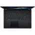 Ноутбук Acer TravelMate P2 TMP215-52-32X3 (NX.VLLER.00Q) Ноутбук Acer TravelMate P2 TMP215-52-32X3 (NX.VLLER.00Q)