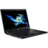 Ноутбук Acer TravelMate P2 TMP215-52-35RG (NX.VLLER.00S) Ноутбук Acer TravelMate P2 TMP215-52-35RG (NX.VLLER.00S)