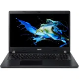Ноутбук Acer TravelMate P2 TMP215-52-776W (NX.VMHER.003)